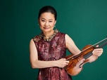 Replay Festival de Kronberg 2025 - Midori joue Mendelssohn