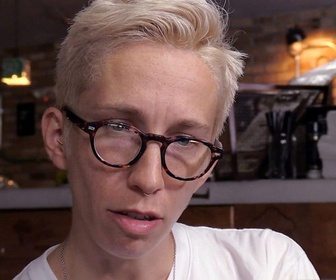 Replay Catfish : fausse identité - S6 E6 - Mecca et Tanner