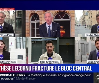 Replay Arnaud Direct - Vendredi 10 octobre 2025