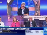 Replay C'est votre argent - La semaine de l'économie - 27/06