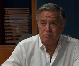 Replay Les flammes du passé - S01 E104