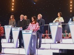 Replay Le grand concours Spécial rentrée (Partie 2) du 28 août 2026