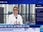 Replay BFM Bourse