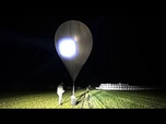 Replay La Lituanie menace de fermer sa frontière avec le Bélarus après l'intrusion de ballons dans son...