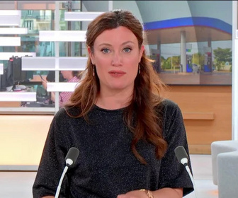 Replay Le 11h/13h - 21/05/2026