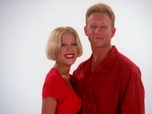 Replay Beverly Hills, 90210 - S07 E28 - Une nuit à la Nouvelle Orléans