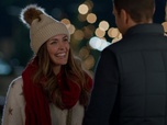 Replay Le secret d'un Noël parfait