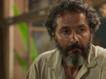 Replay Un amour sauvage - S1 E23