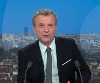 Replay L'info s'éclaire - 30/09/2026