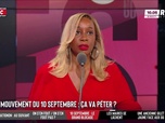 Replay Les Grandes Gueules - 10 septembre : ça va péter ?