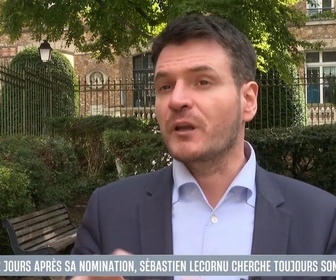 Replay Le 1945 du 21/09/25