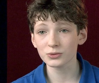 Replay Danser sa vie - Graines d'étoiles... cinq ans après (5/5)