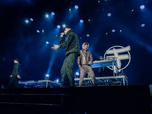 Replay Fonky Family au Golden Coast Festival