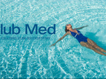Replay Club Med : les coulisses d'une success story