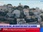 Replay Les longs formats des Locales