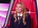 Replay The Voice Kids