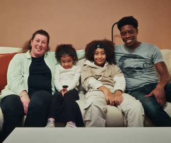 Replay Ikea + moi - Comment transformer sa pièce à vivre le jour, en chambre à rêver la nuit ?