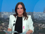 Replay Le fil info - 02/10/2026