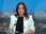 Replay Le fil info