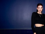Replay Club Prince Charles, Berlin - Clara Cuvé - Poolside
