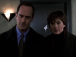 Replay New York Unité Spéciale - S02 E15 - Compte à rebours