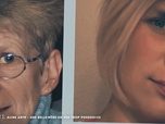 Replay M6+ Crime - Aline Arth : une belle-mère un peu trop possessive ?