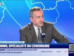 Replay La France a tout pour réussir - Vendredi 14 novembre