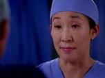 Replay Grey's anatomy - S08 E07 - Marquer des points
