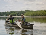 Replay La Loire, des châteaux à l'estuaire