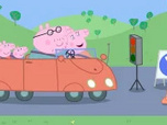 Replay Peppa Pig