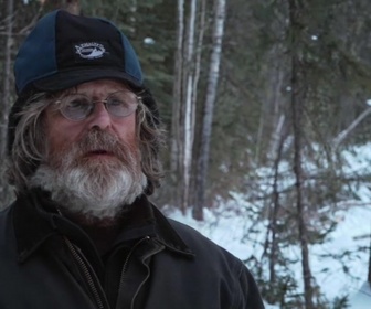 Replay Seuls face à l'Alaska - S8E5 - Le combat pour la liberté