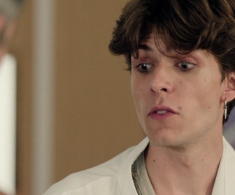 Replay Plus belle la vie, encore plus belle du mercredi 5 novembre 2025 - Episode 457