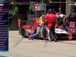 Replay Sport Autola partie 1 du Lone Star Le Mans 2026