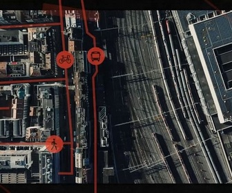 Replay Mobilité individuelle ou collective ? - Les questions qui fâchent