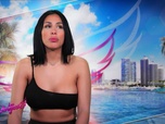 Replay Les anges de la téléréalité - S11 E70