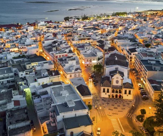 Replay Le Portugal vu du ciel