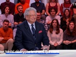 Replay Quotidien, deuxième partie du 24 mars 2026