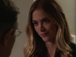 Replay NCIS - S15 E23 - Un mort bien vivant