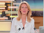 Replay La matinale week-end - 18/10/2025