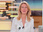 Replay La matinale week-end