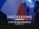 Replay Successions - 08/10/2026