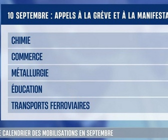 Replay Le 1945 du 29/08/25