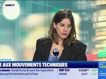 Replay Tout pour investir - Mardi 8 avril
