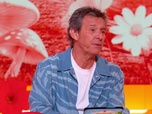 Replay Les 12 coups de midi du 14 mai 2026