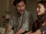 Replay L'Amour d'une mère - S01 E83