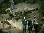 Replay Habitations en péril - S4E25 - Éboulements au Montana - partie 1