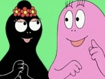 Replay Barbapapa autour du monde - S01 E18 - Le python