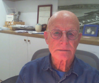 Replay En tête-à-tête - Sans partage de la terre, nous allons droit à l'apartheid, selon l'ex-chef du Shin Bet Ami Ayalon