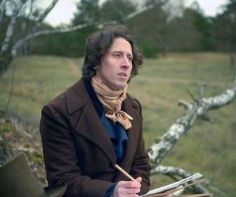 Replay Carl Maria von Weber : l'esprit libre