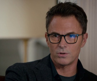 Replay Madam Secretary - S1 E13 - Envers et contre tous